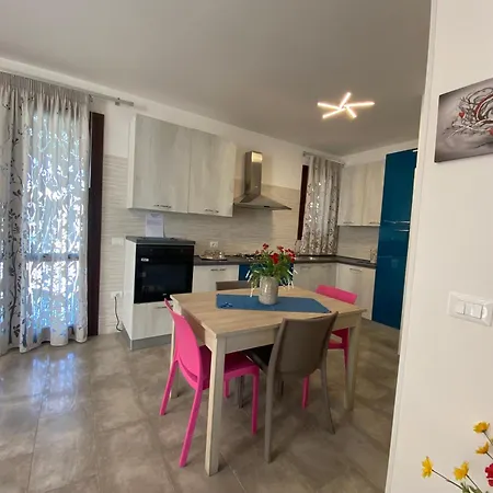 Casa Diamante-3